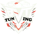BVT Tuning